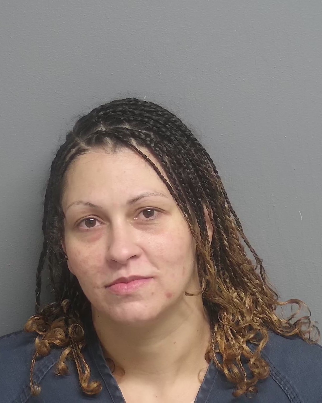 Augusta Richmond County Inmate Search - uqbuwkd