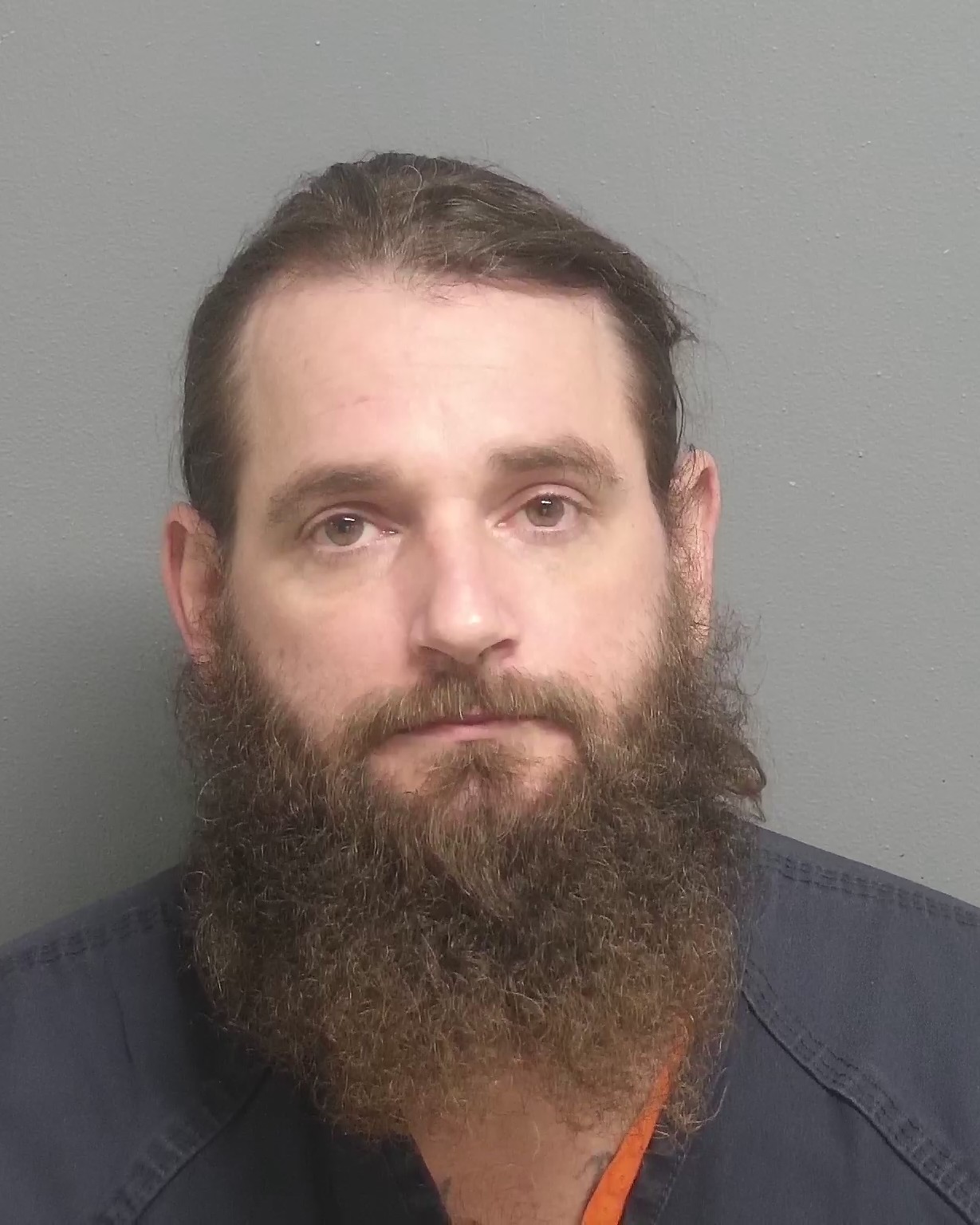 Marion County Inmate Roster Arkansas 23 - qkt0pj8