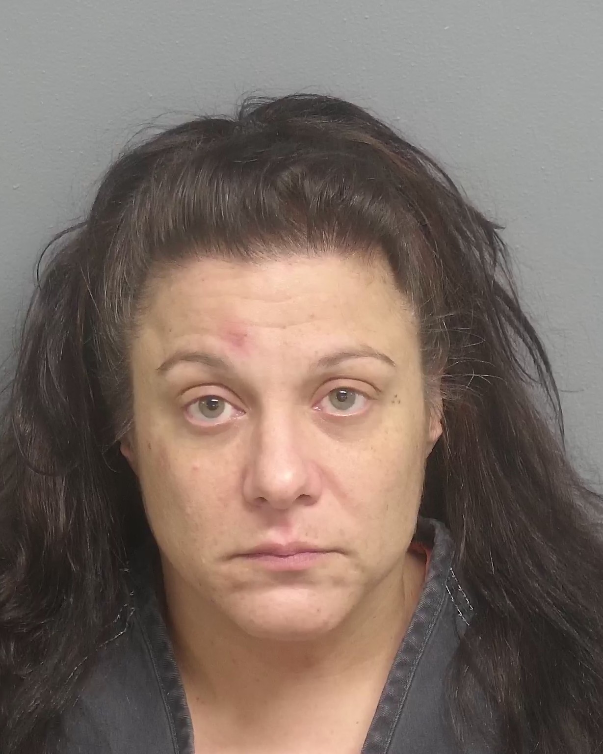 Riverside Inmate Search By Booking Date 98 - dh1e97u