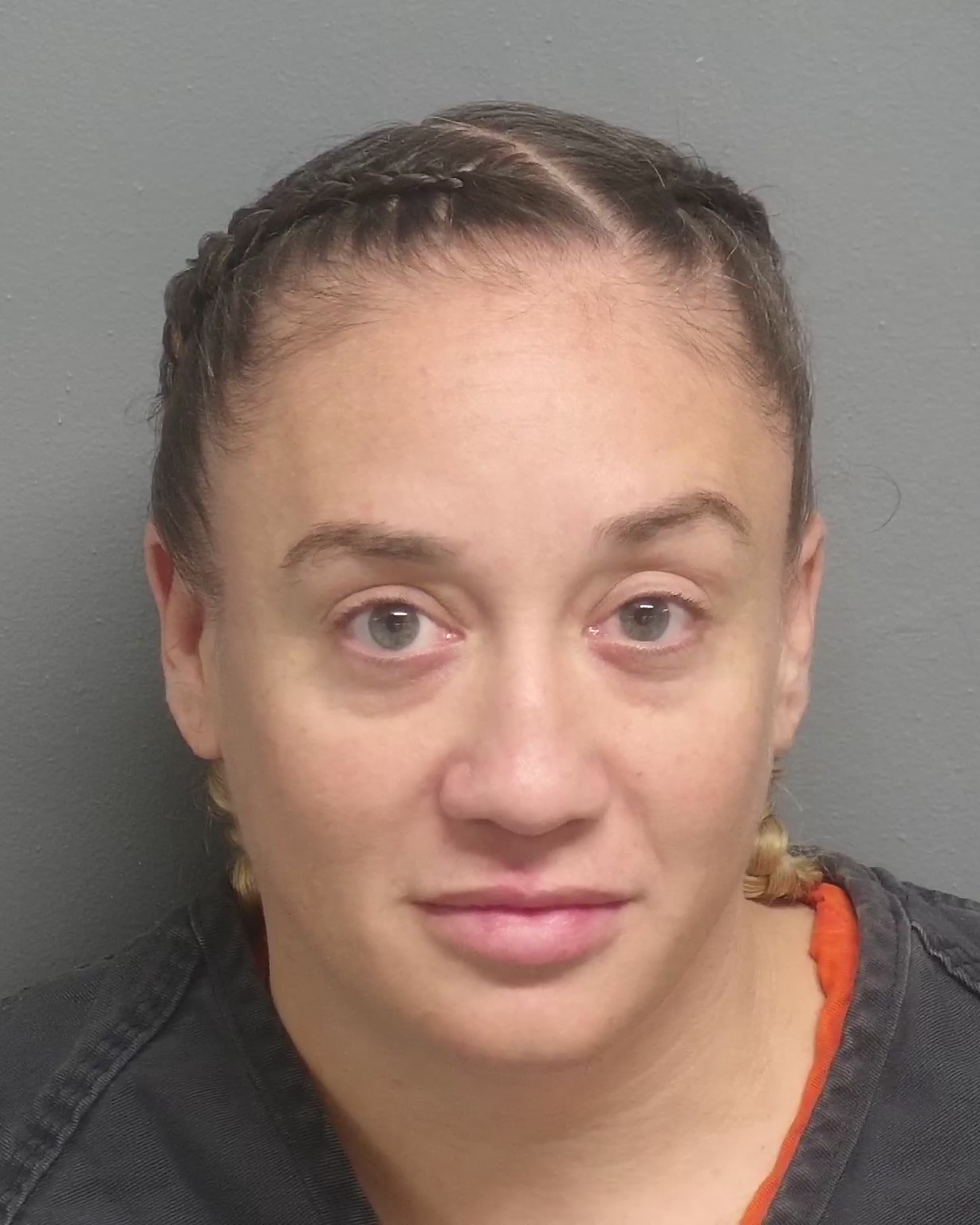Crc Inmate Search - rrqop2b