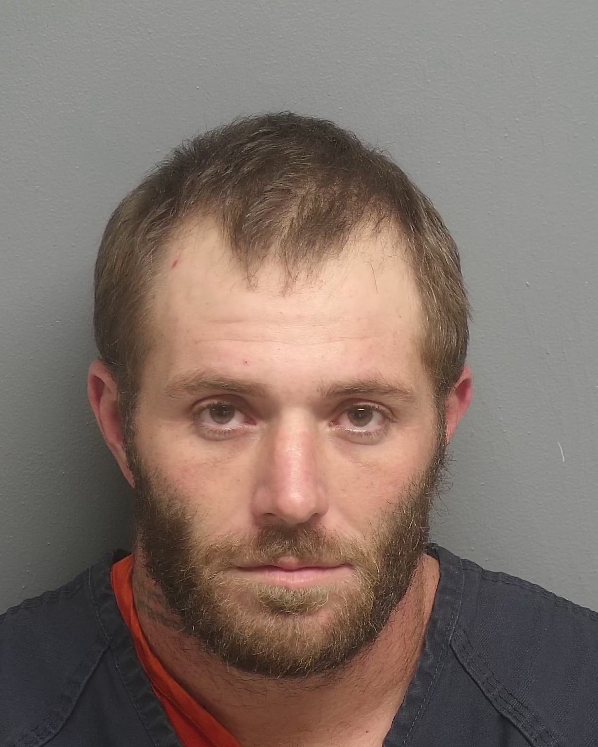 Baytown Inmate Search - cuzhyos