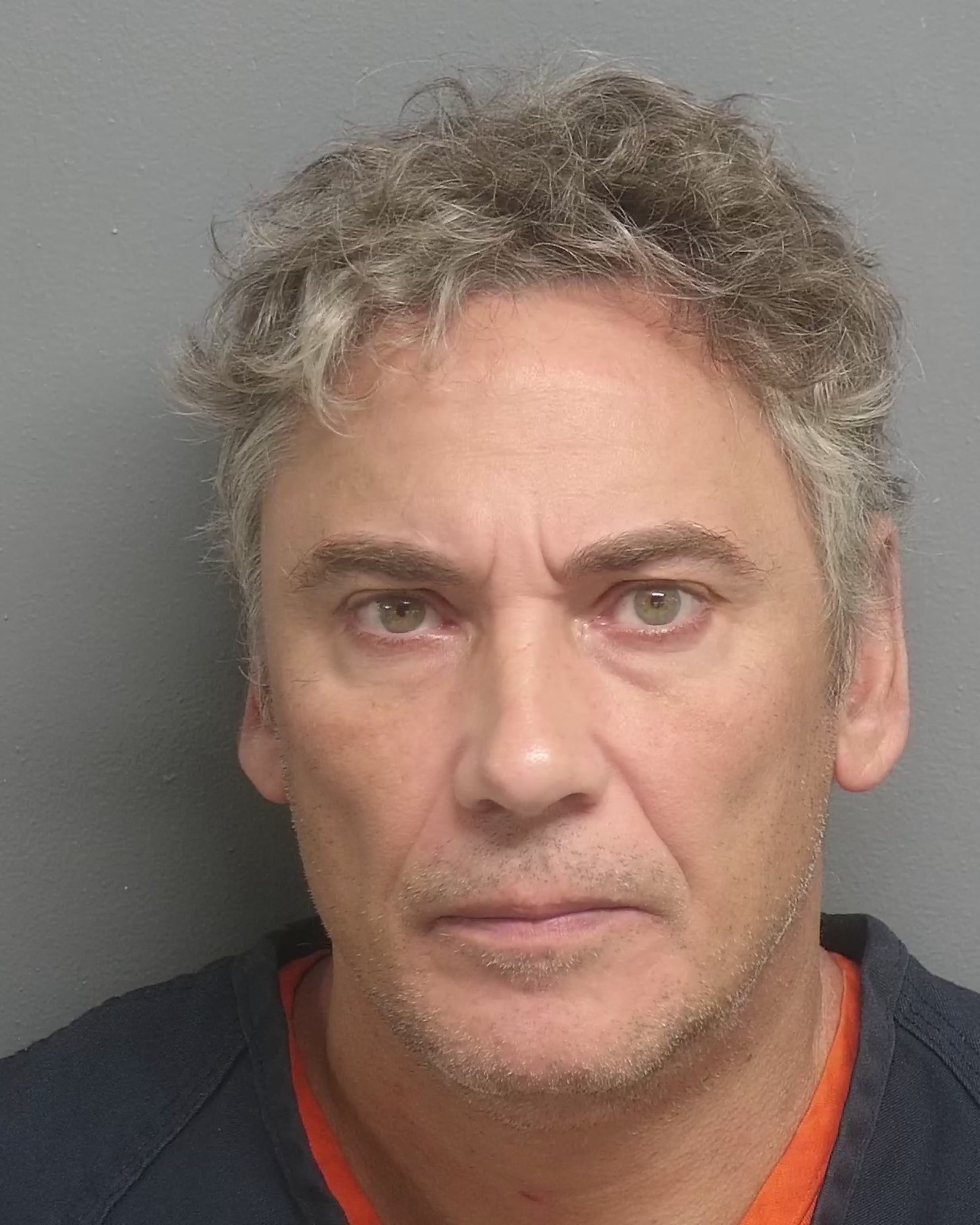 Louisiana Inmate Search - 0ri9t5r