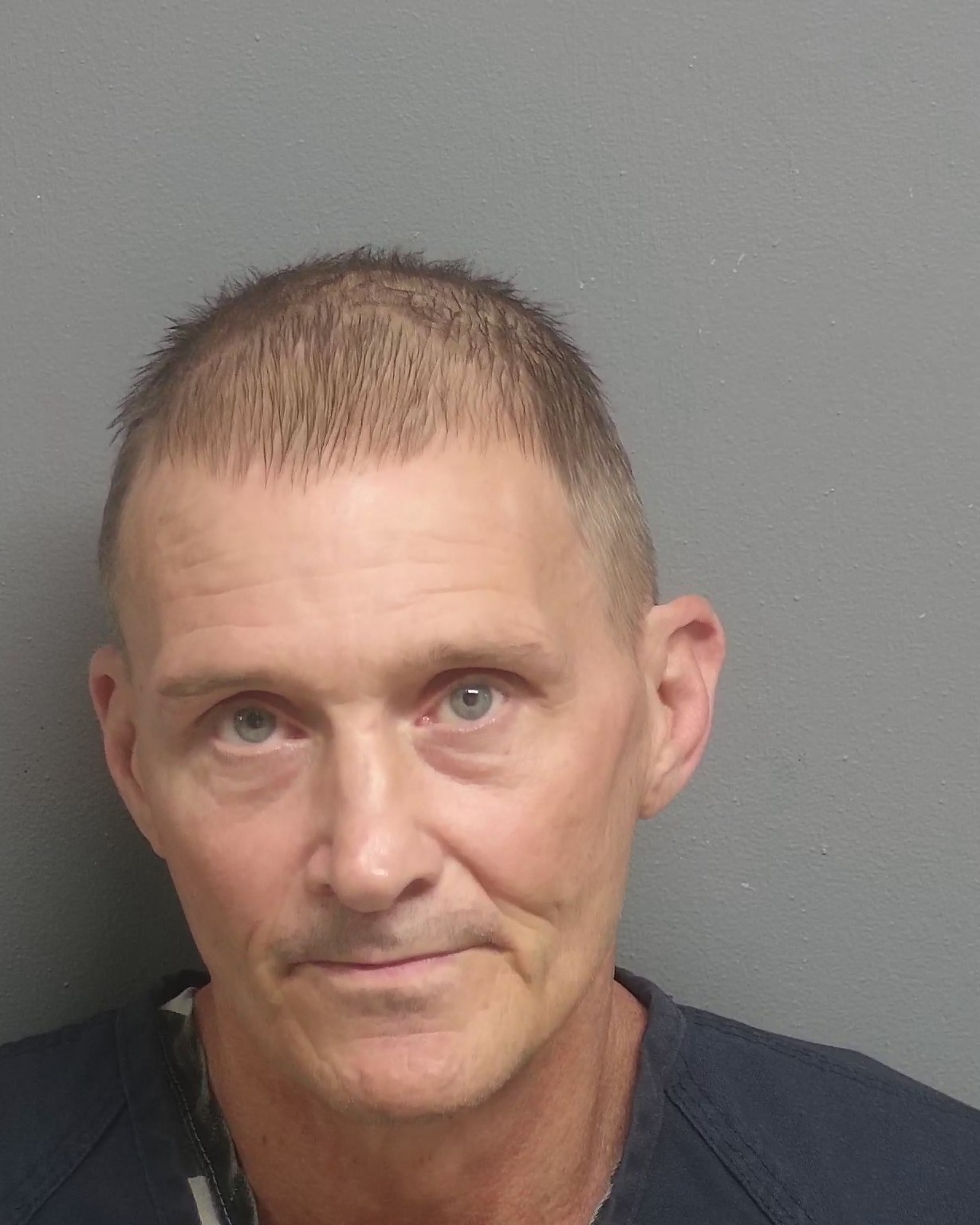 Baytown Inmate Search - h0h6dru