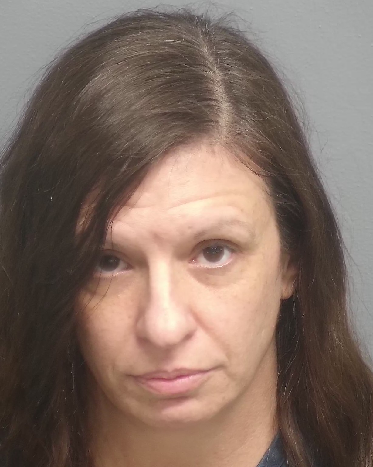 Wvrja Inmate Search Mugshots - kgsiln4