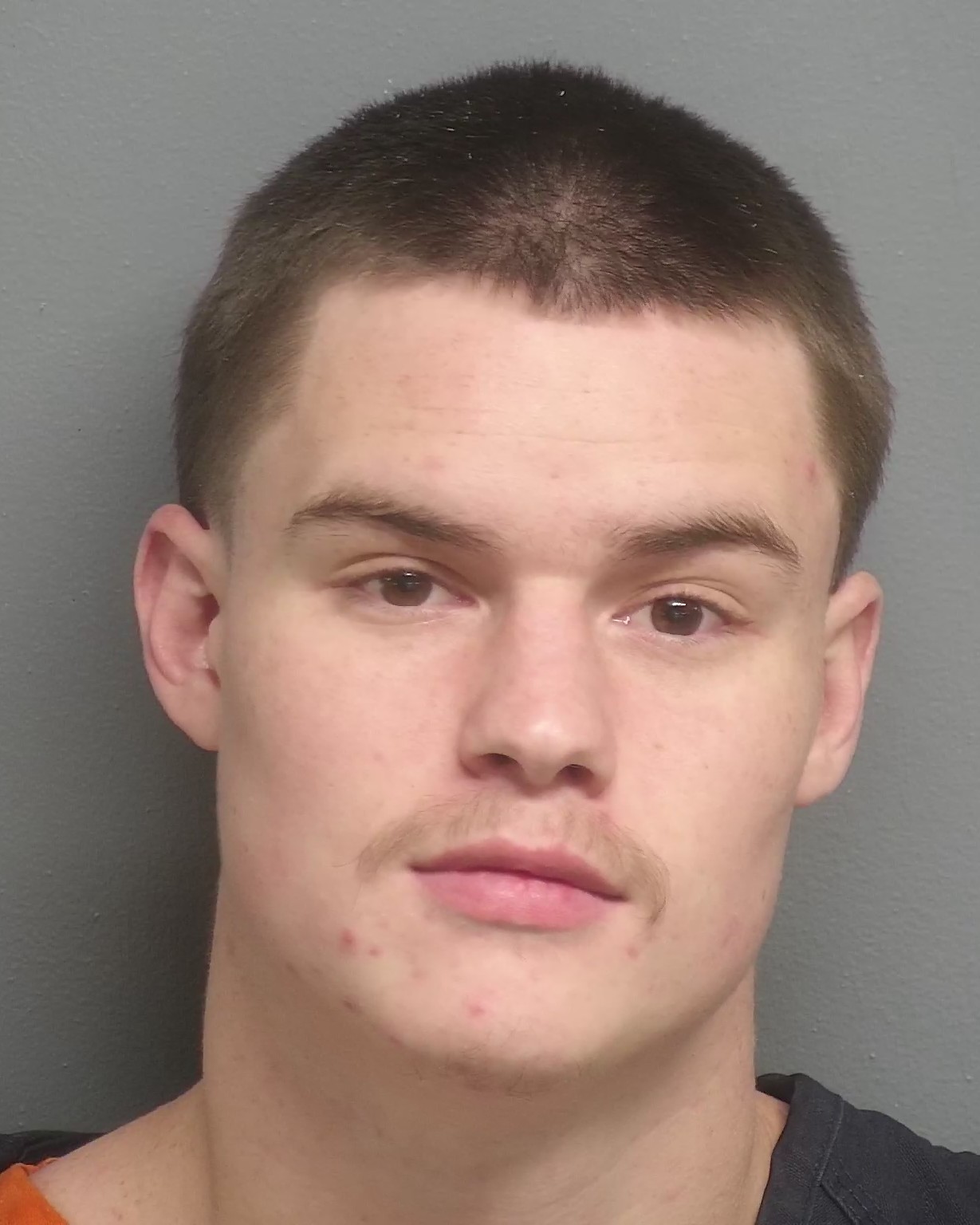 Erj Wv Inmate Search - roqtkfu