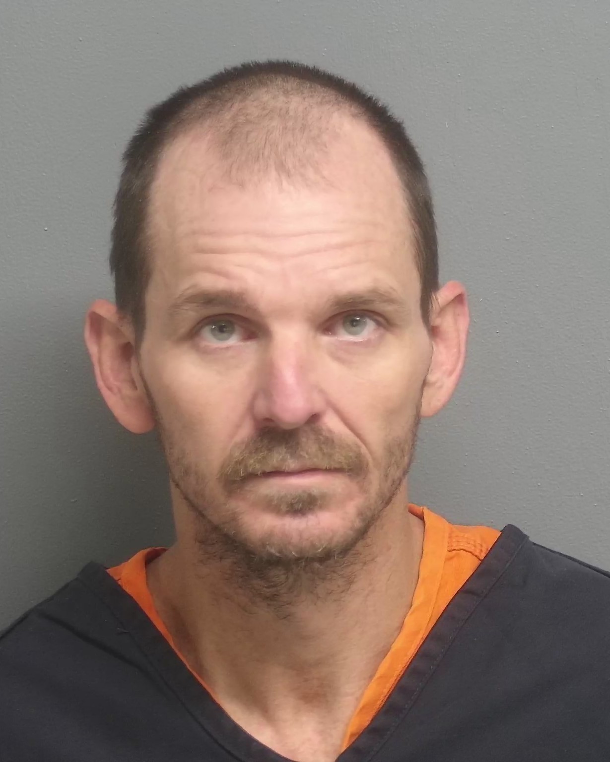 Inmate Search Volusia - igxm7wy