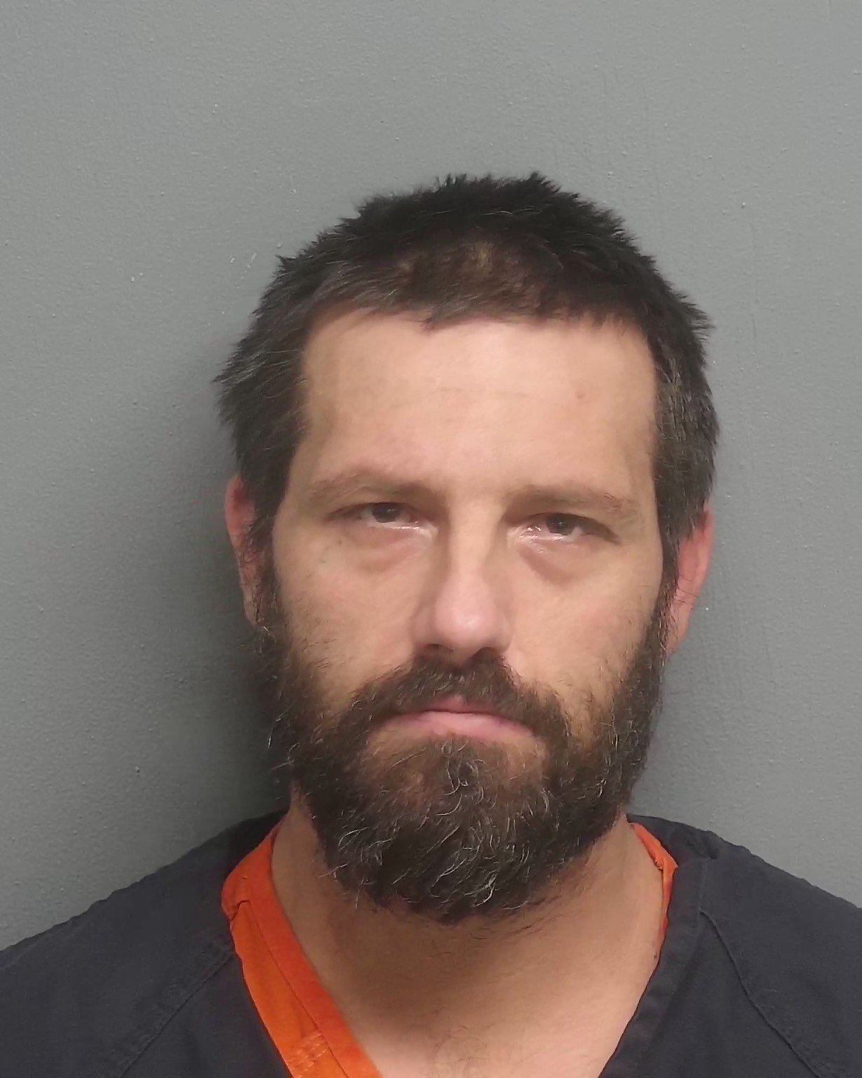 Kershaw Detention Center Inmate Search - rbz2rse