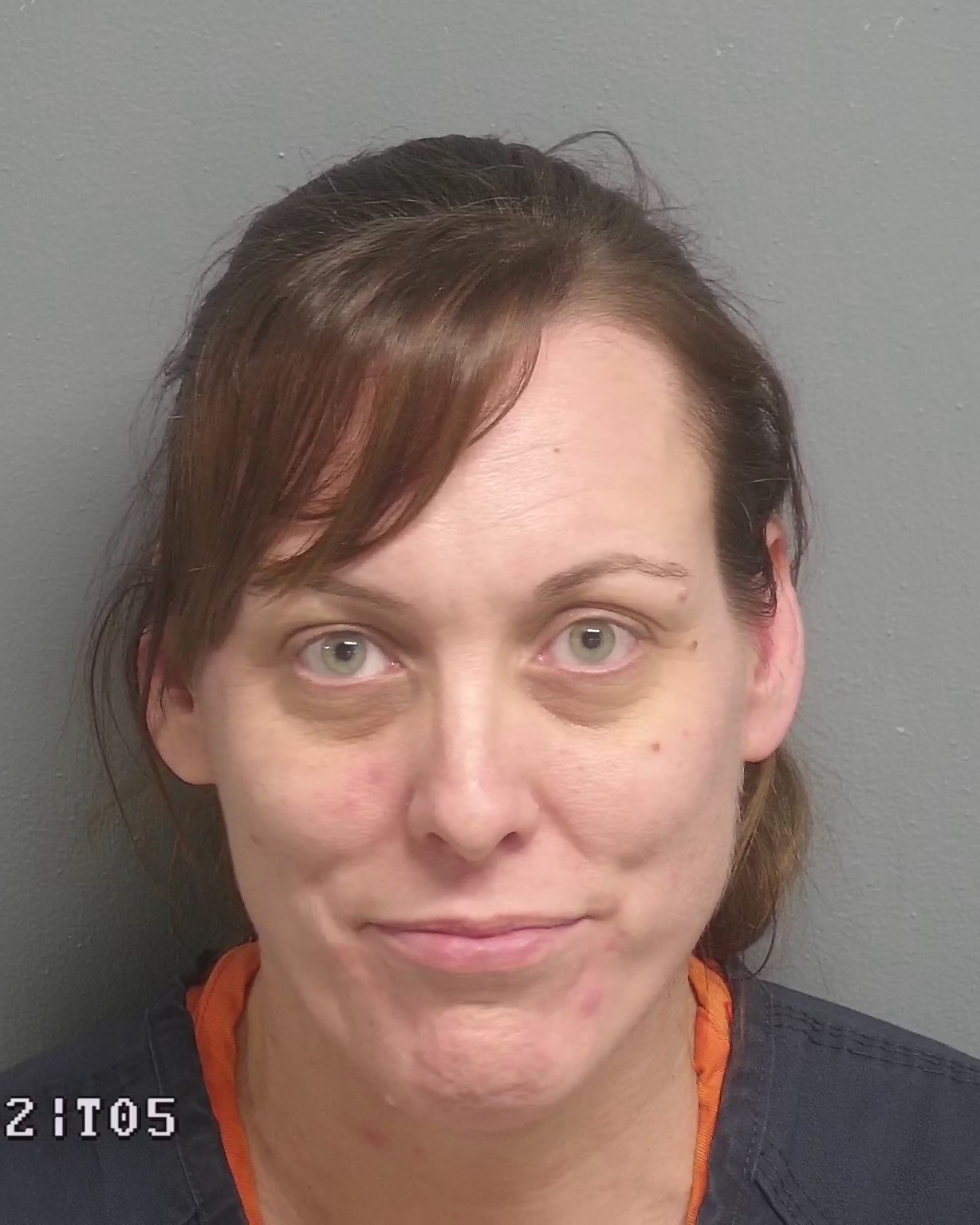 Myrtle Beach Inmate Search: The DIRTY Details!